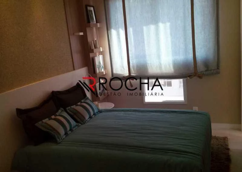 Квартира с 3 спальнями: 2 с ванными и 2 парковки — photo 4