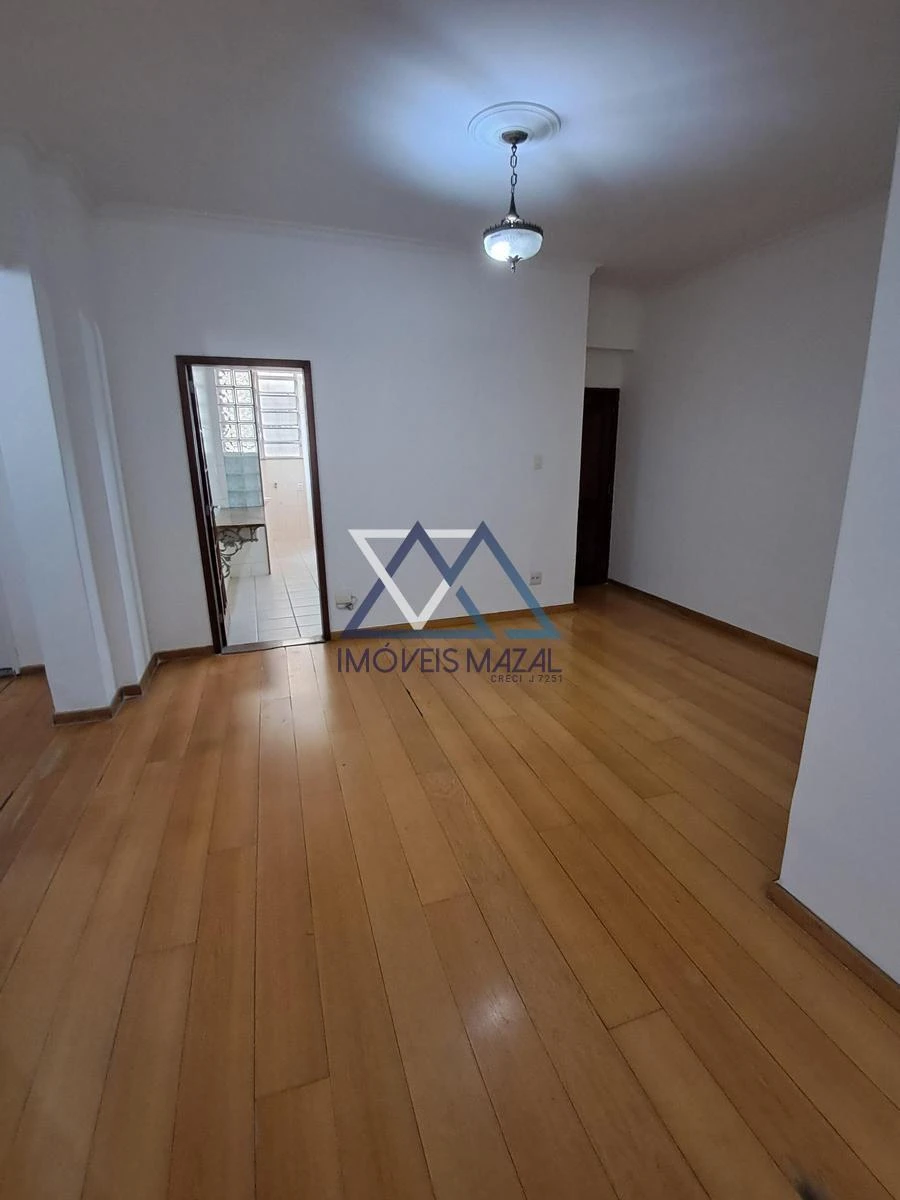 3-bedroom apartment with a walk-in closet in Rio de Janeiro — photo 12