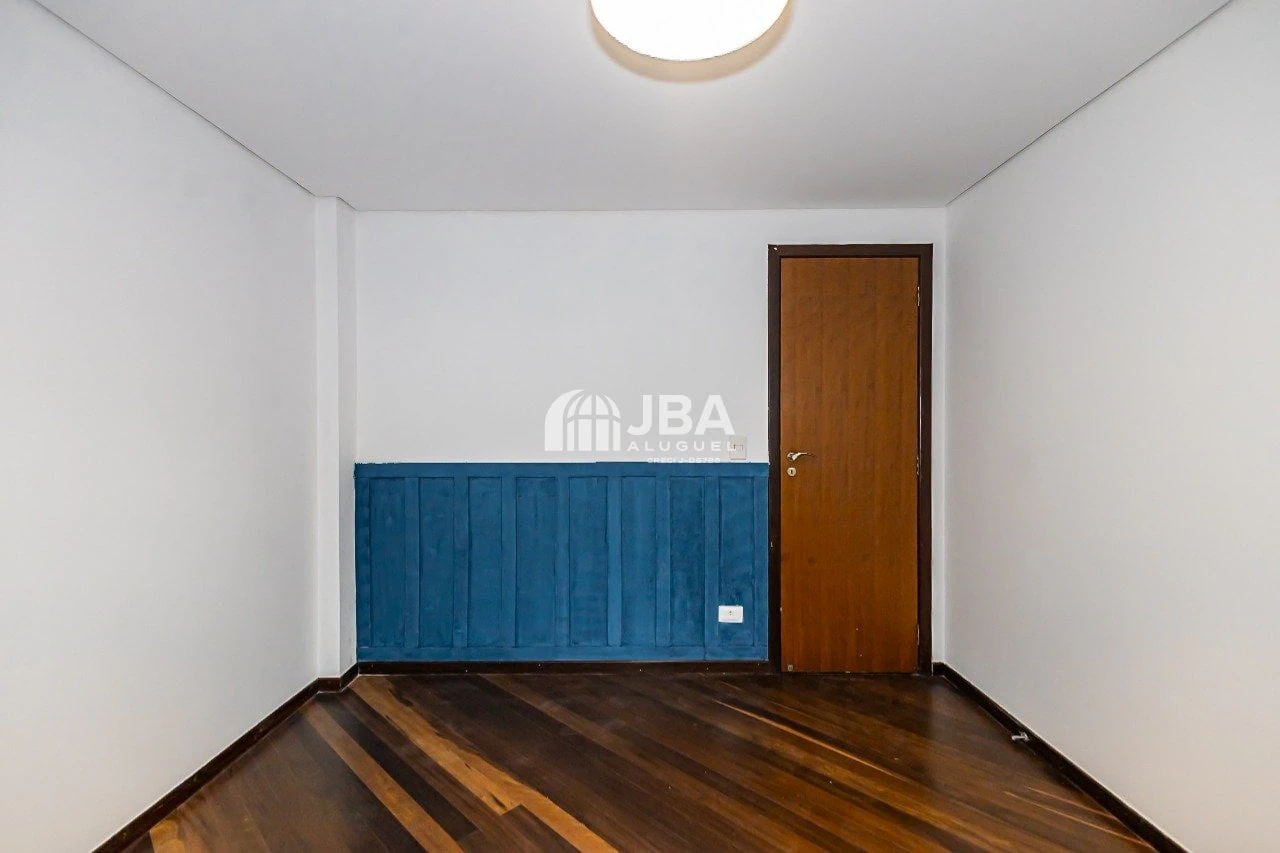 House, 205 m², with a bathtub — photo 11