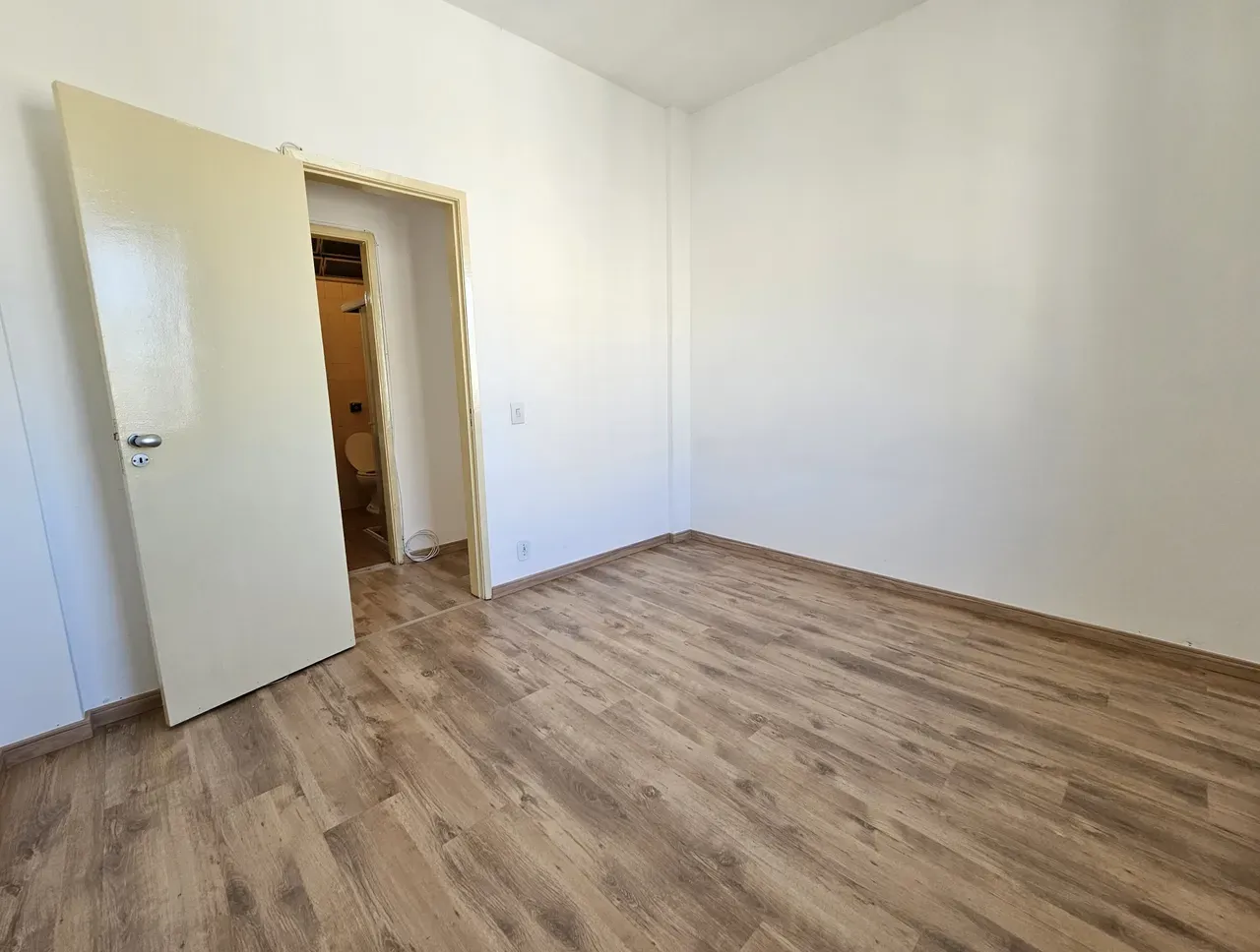 Apartamento com 2 quartos e 1 vaga de garagem — photo 22
