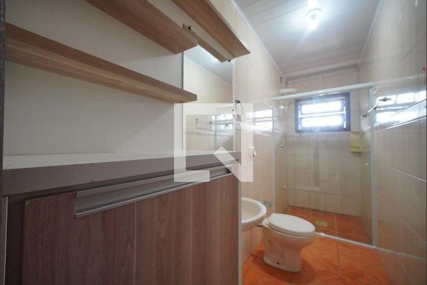 3-bedroom house, 1 with its own bathroom, 171 m² — photo 24