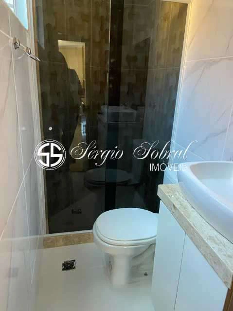 Мебльована квартира з 2 спальнями-сюїтами та 3 ванними — photo 12