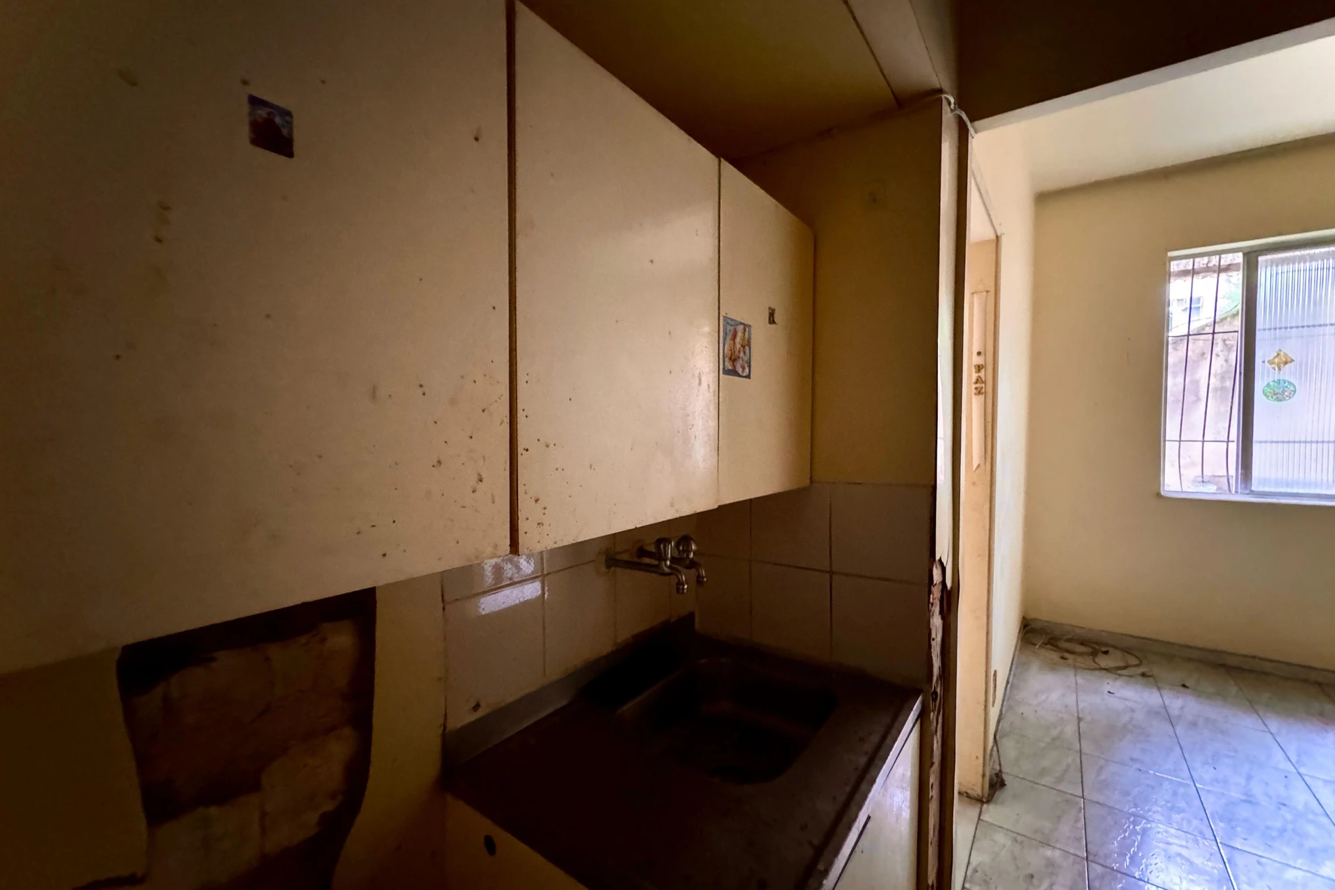 Apartamento com espaço de home office, Santa Teresa — photo 16
