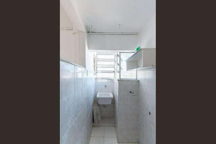 2-bedroom apartment with 1 parking space — photo 38