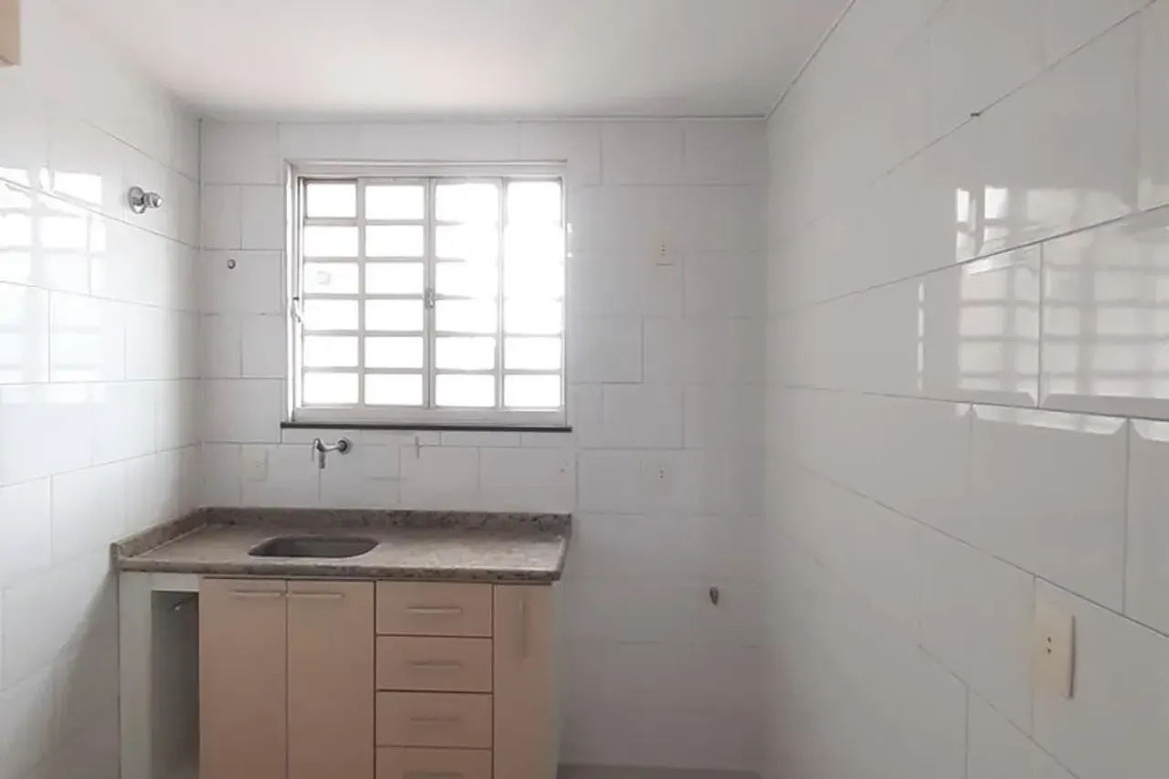 Triplex with 477 m², 5 bedrooms and 5 parking spaces — photo 40