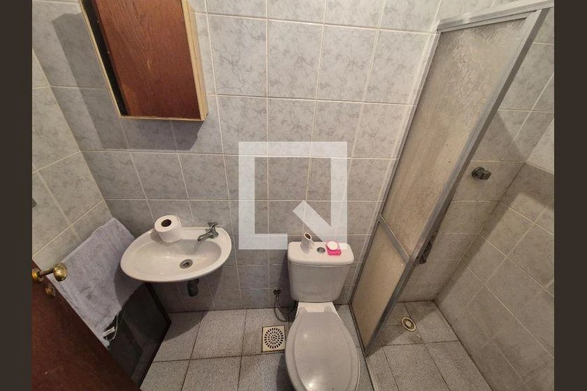 Rental apartment with 3 bedrooms and 208 m² — photo 50