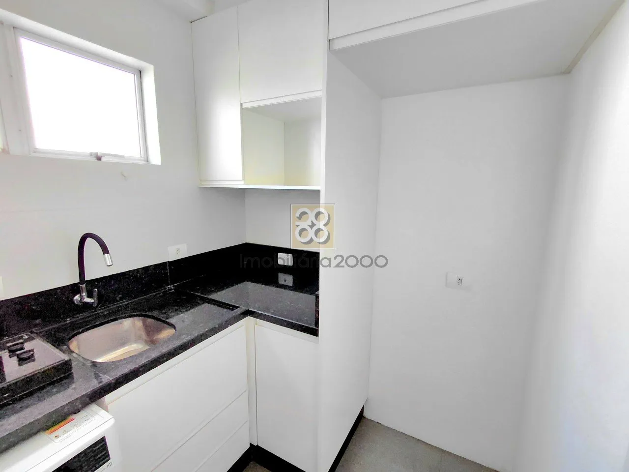 Apartamento de 65 m² con 2 dormitorios y 1 baño — photo 11