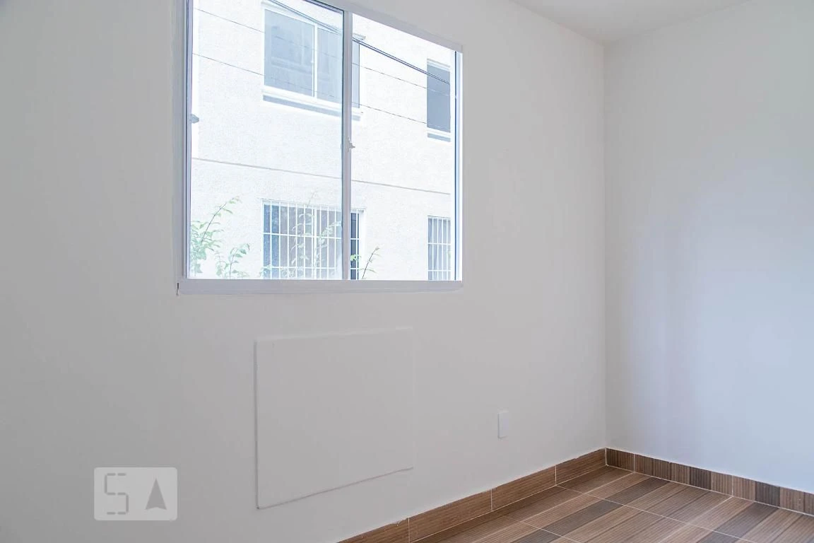Apartamento de 2 quartos e 50 m² — photo 11