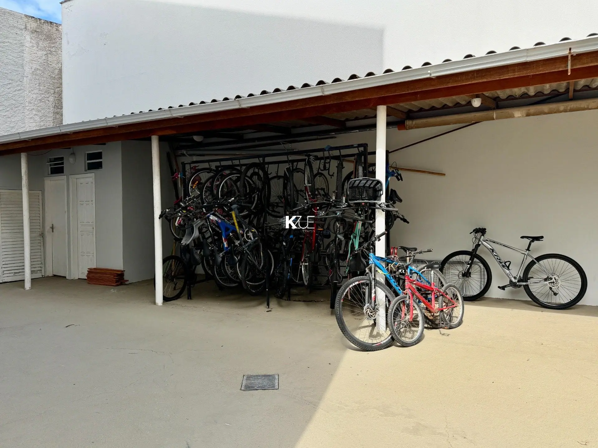 3-bedroom, 67 m² apartment in Florianópolis — photo 15