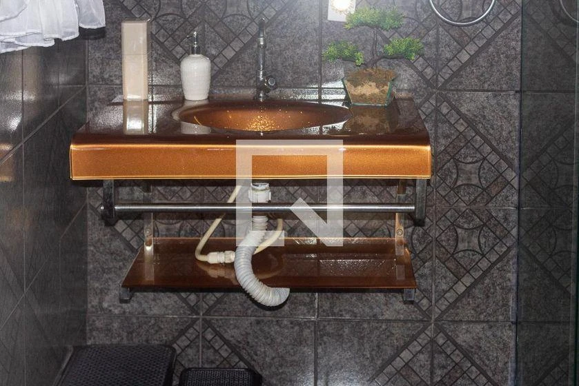 Робоче місце та 3 спальні: будинок 130 м² — photo 35