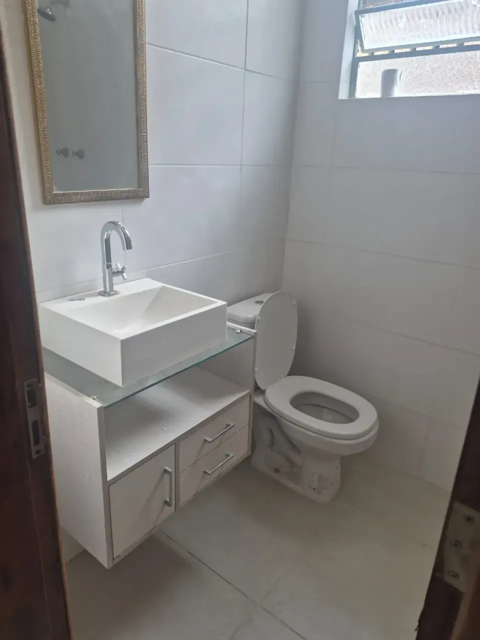 Будинок з 2 кімнатами та окремою кухнею — photo 11