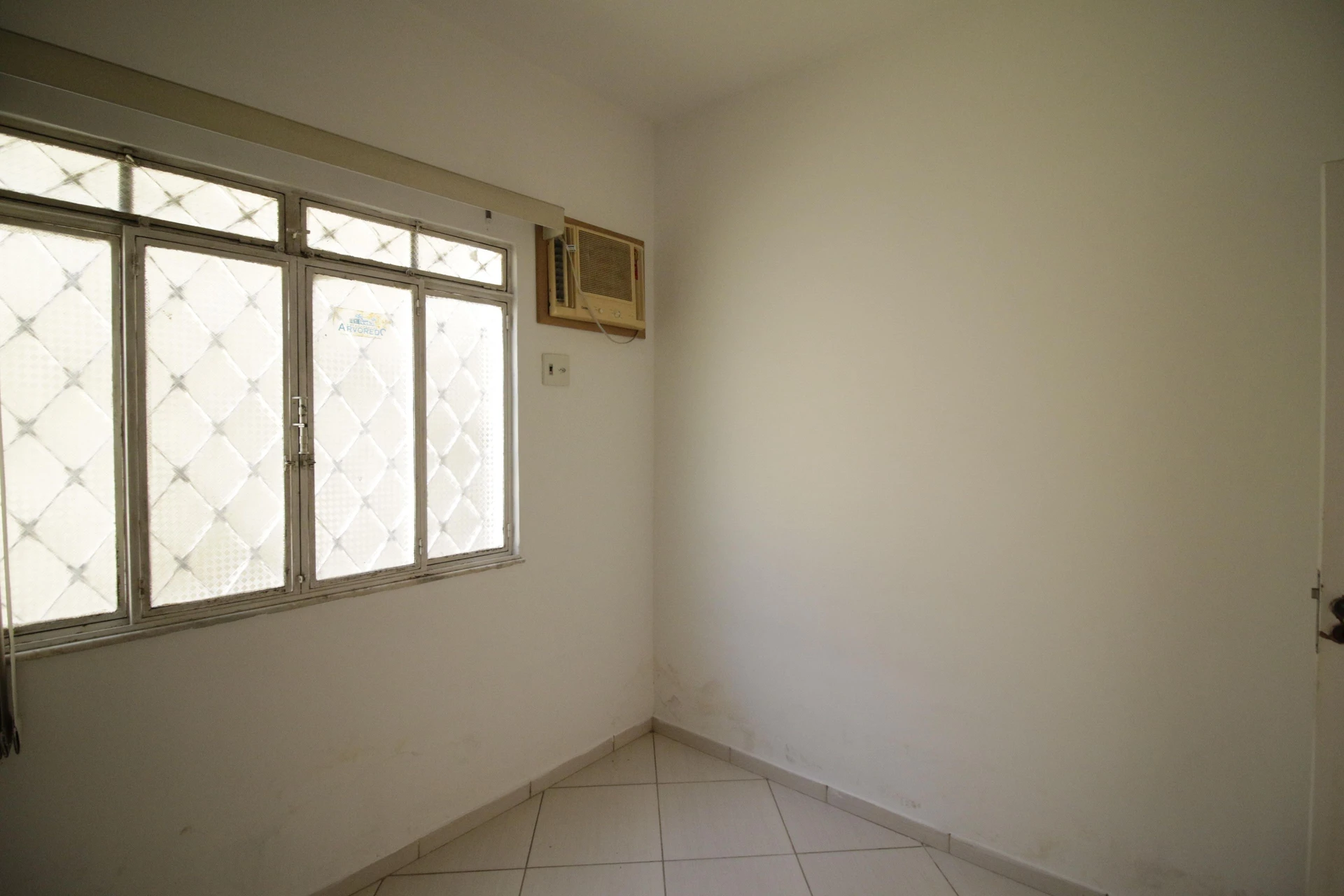 Casa de 7 habitaciones y 4 baños con 3 plazas de parking — photo 35