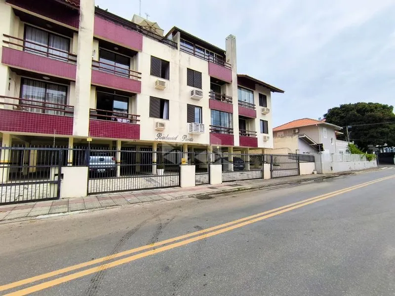 Apartamento amueblado de 50 m² con 1 dormitorio — photo 19