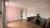 2-bedroom apartment in a building with a pool — photo 5