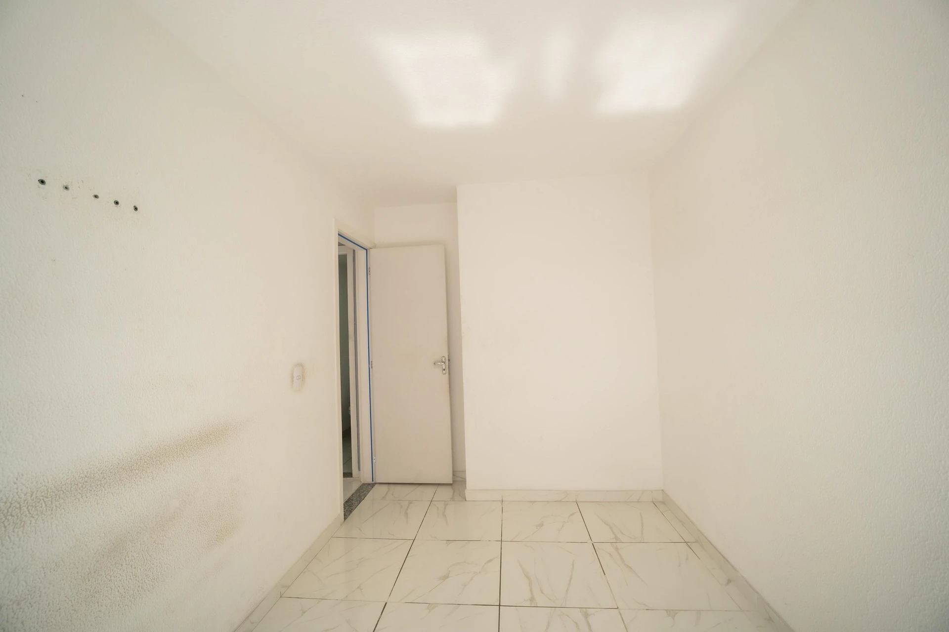 2-bedroom apartment with 1 bathroom and 1 parking spot — photo 36