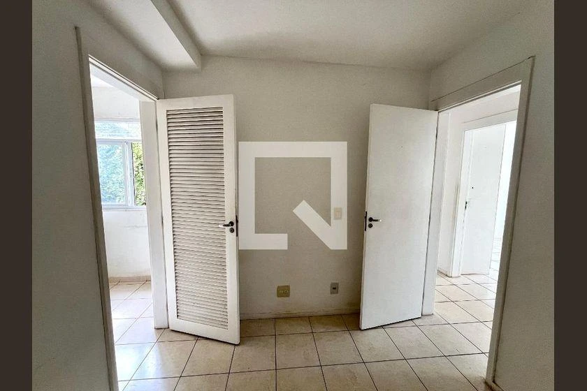 3-bedroom apartment with balcony and 89 m² — photo 24
