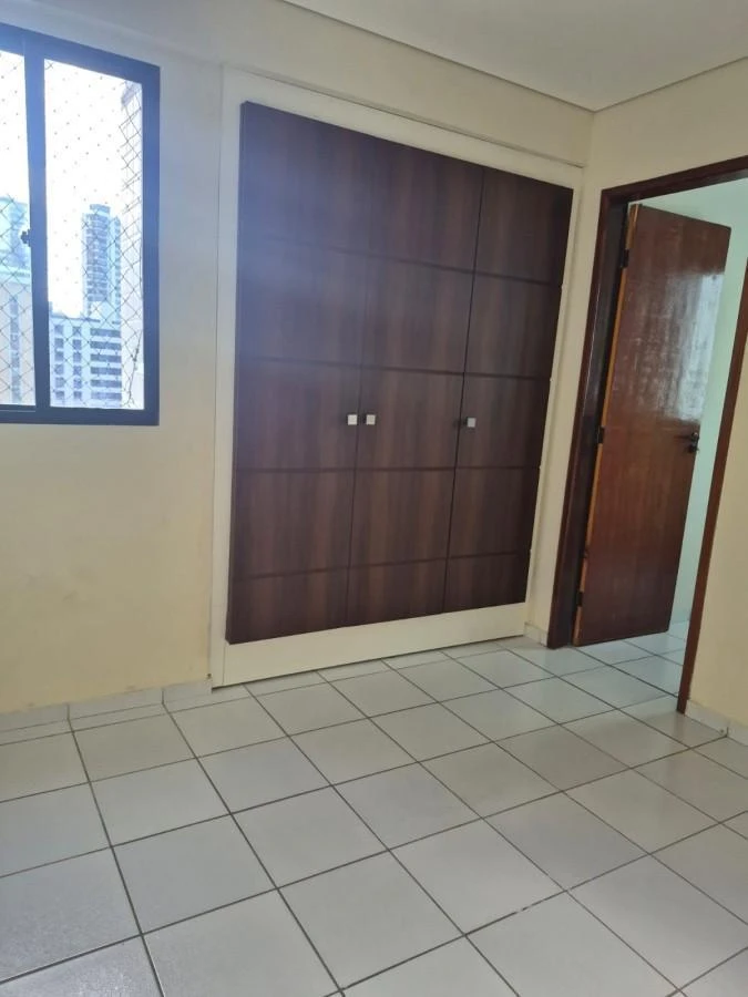 90 m² rental apartment with 3 bedrooms on the 5th floor — photo 10