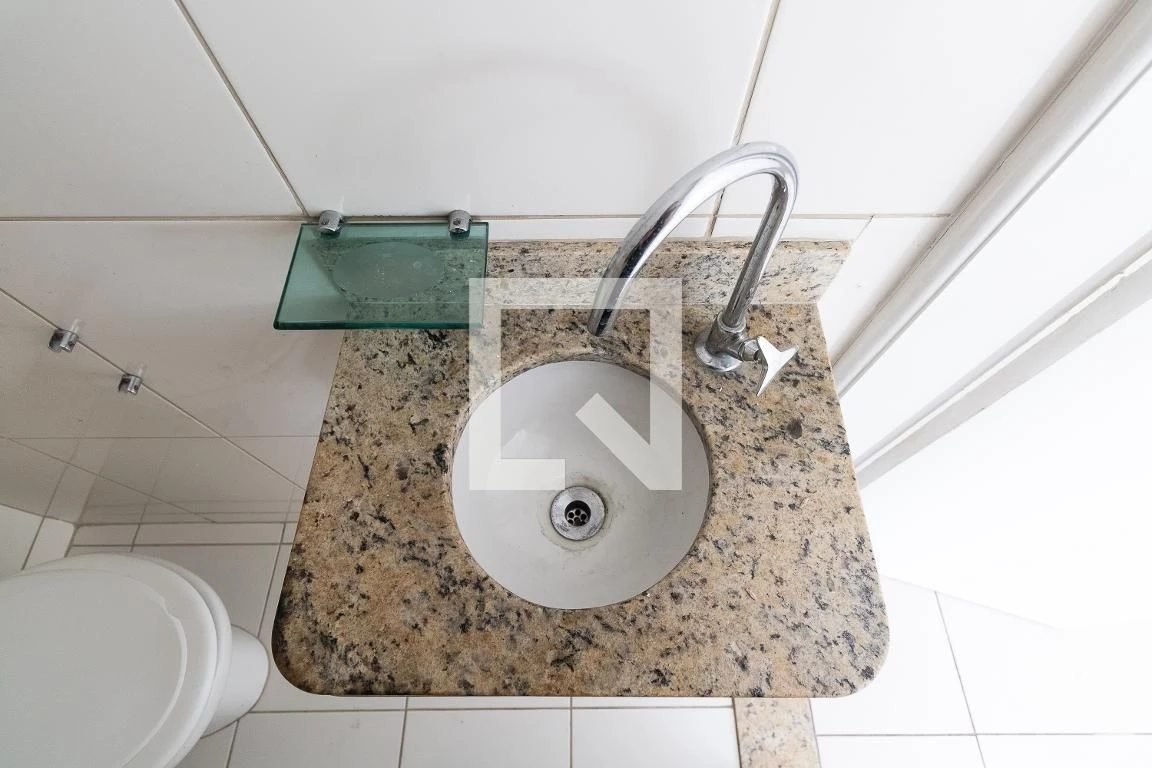 Власне барбекю та 3 спальні: будинок 136 м² — photo 46