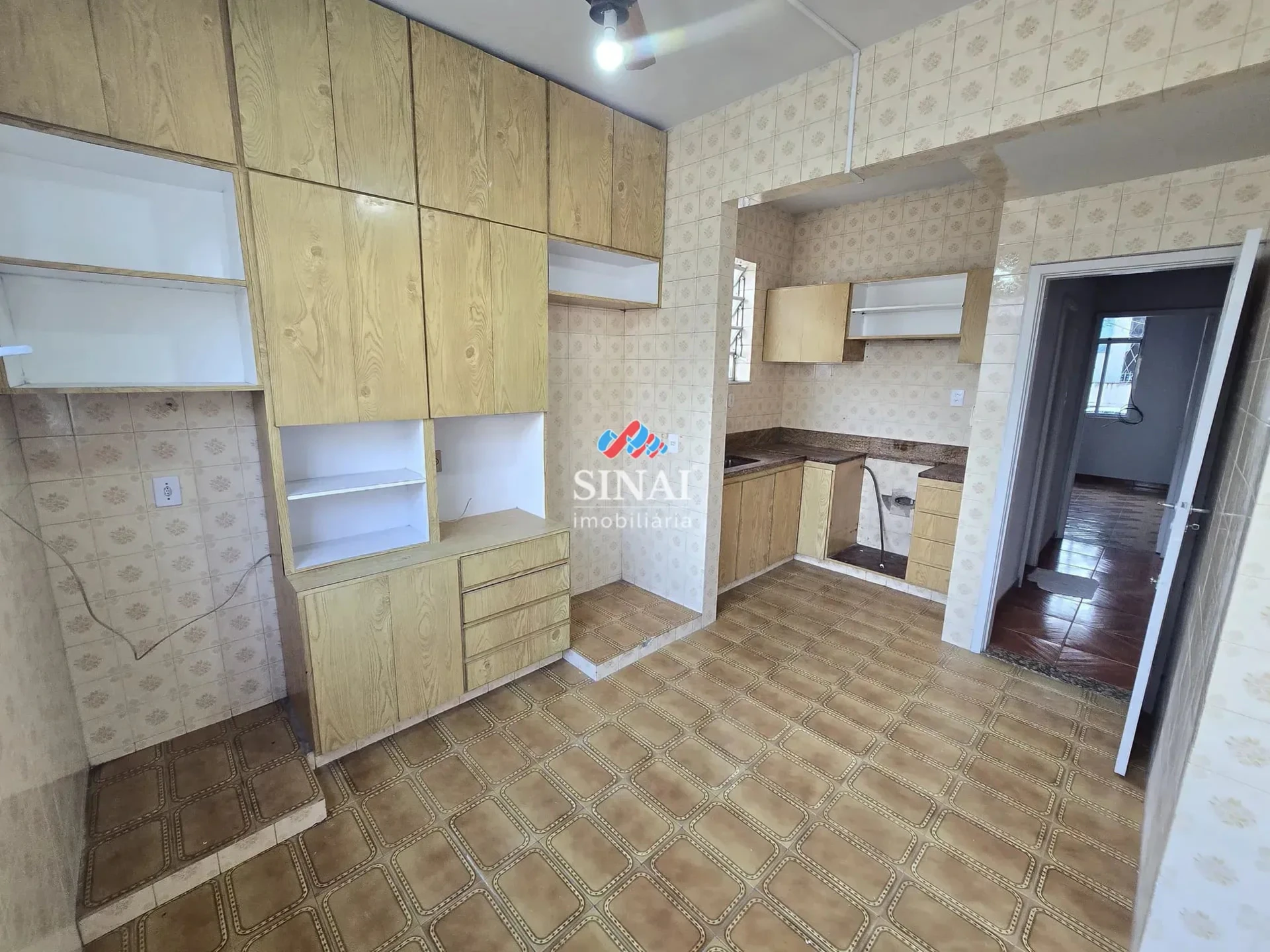 6-bedroom, 165 m² house in Rio de Janeiro — photo 10
