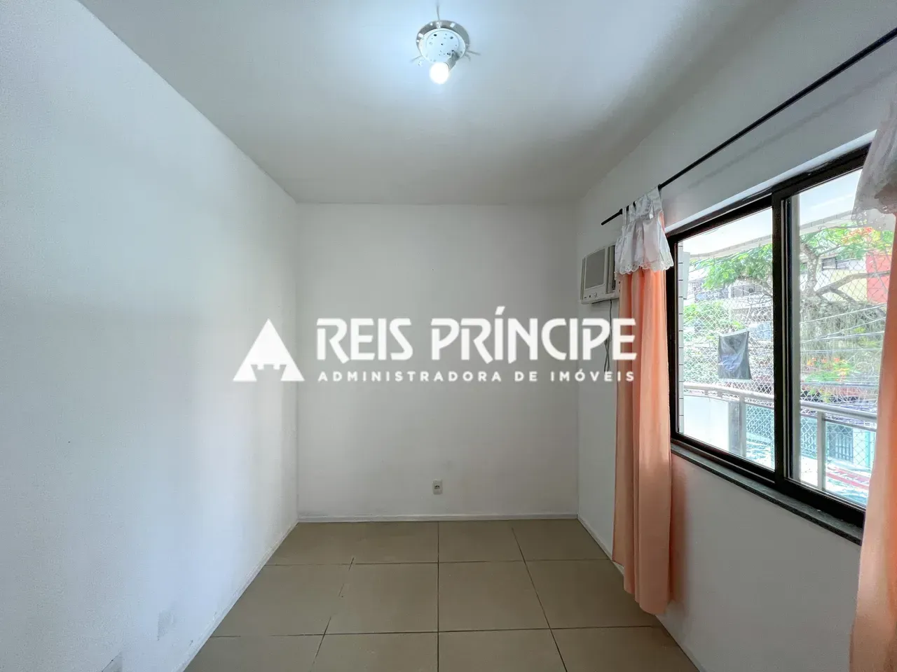 3-bedroom apartment with 3 bathrooms and 1 parking spot — photo 7