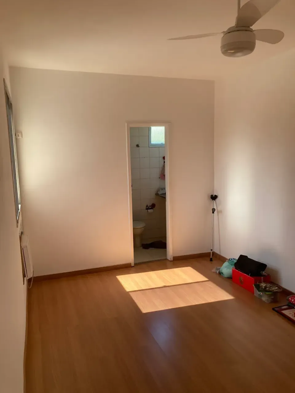 Apartamento para aluguel com 74 m², 2 quartos e varanda — photo 12