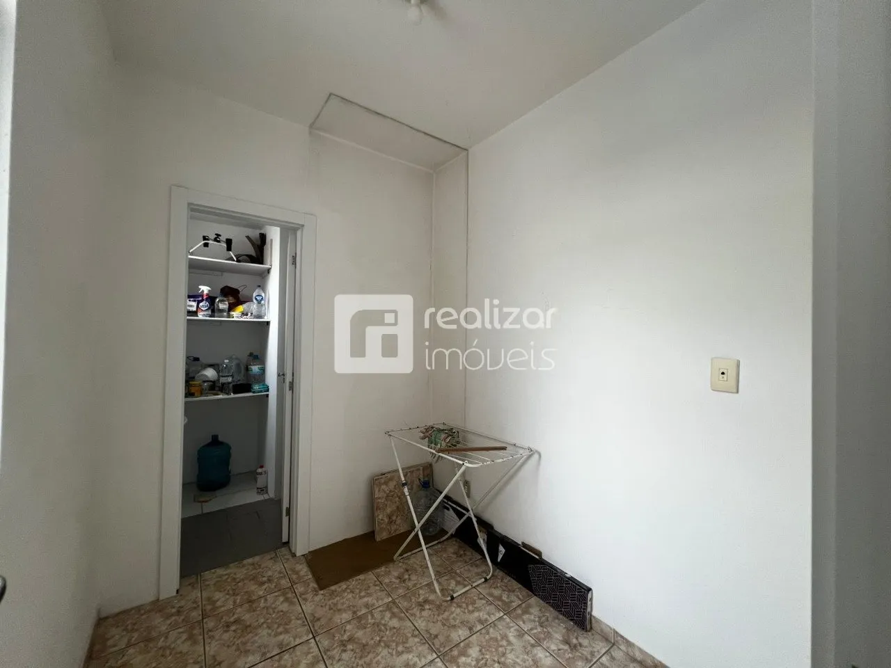 Apartment, 118 m², with a mountain view — photo 11
