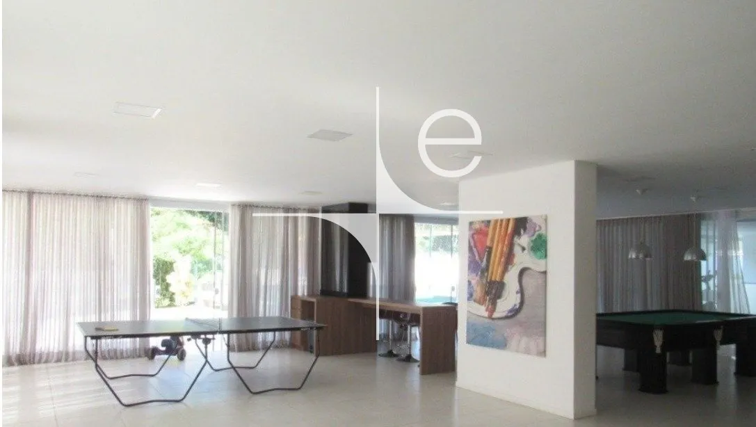 Furnished apartment, 120 m², with a home office — photo 29