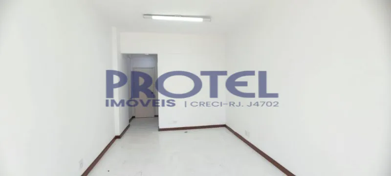 Studio apartment with 1 bedroom and 1 bathroom — photo 8