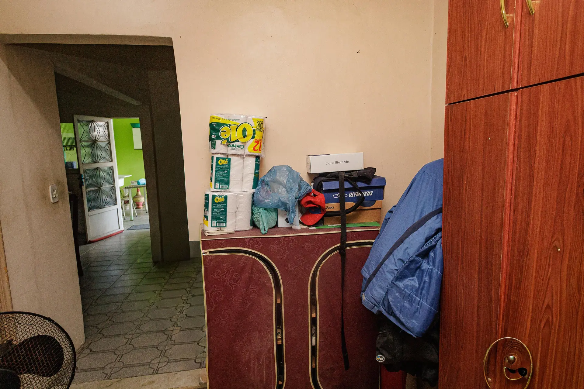 Дом в аренду: 4 спальни и 2 ванных комнаты — photo 34
