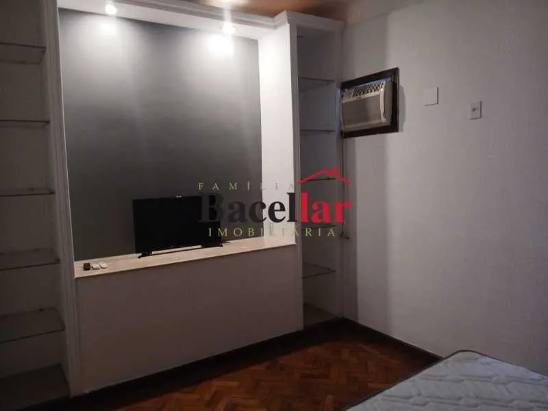 Apartment, 153 m², with a mountain view — photo 20