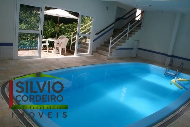 Ático amueblado de 3 dormitorios con 2 baños en suite — photo 22
