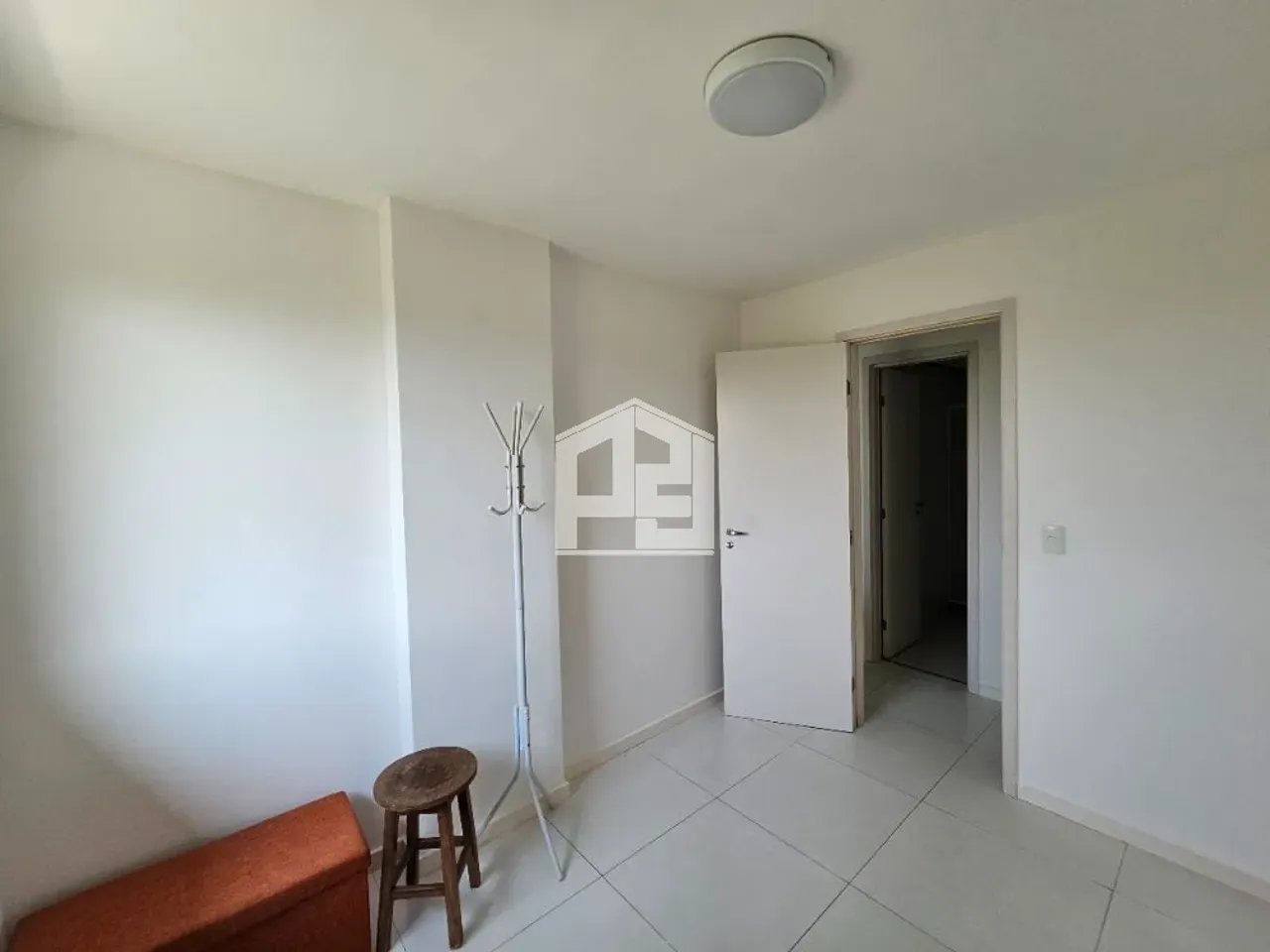 Apartment, 69 m², with a jacuzzi — photo 27