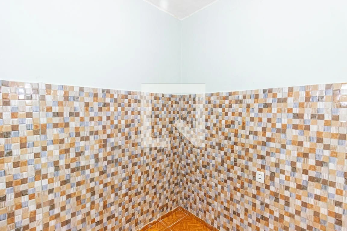 Unfurnished house with 2 bedrooms and private garden — photo 19