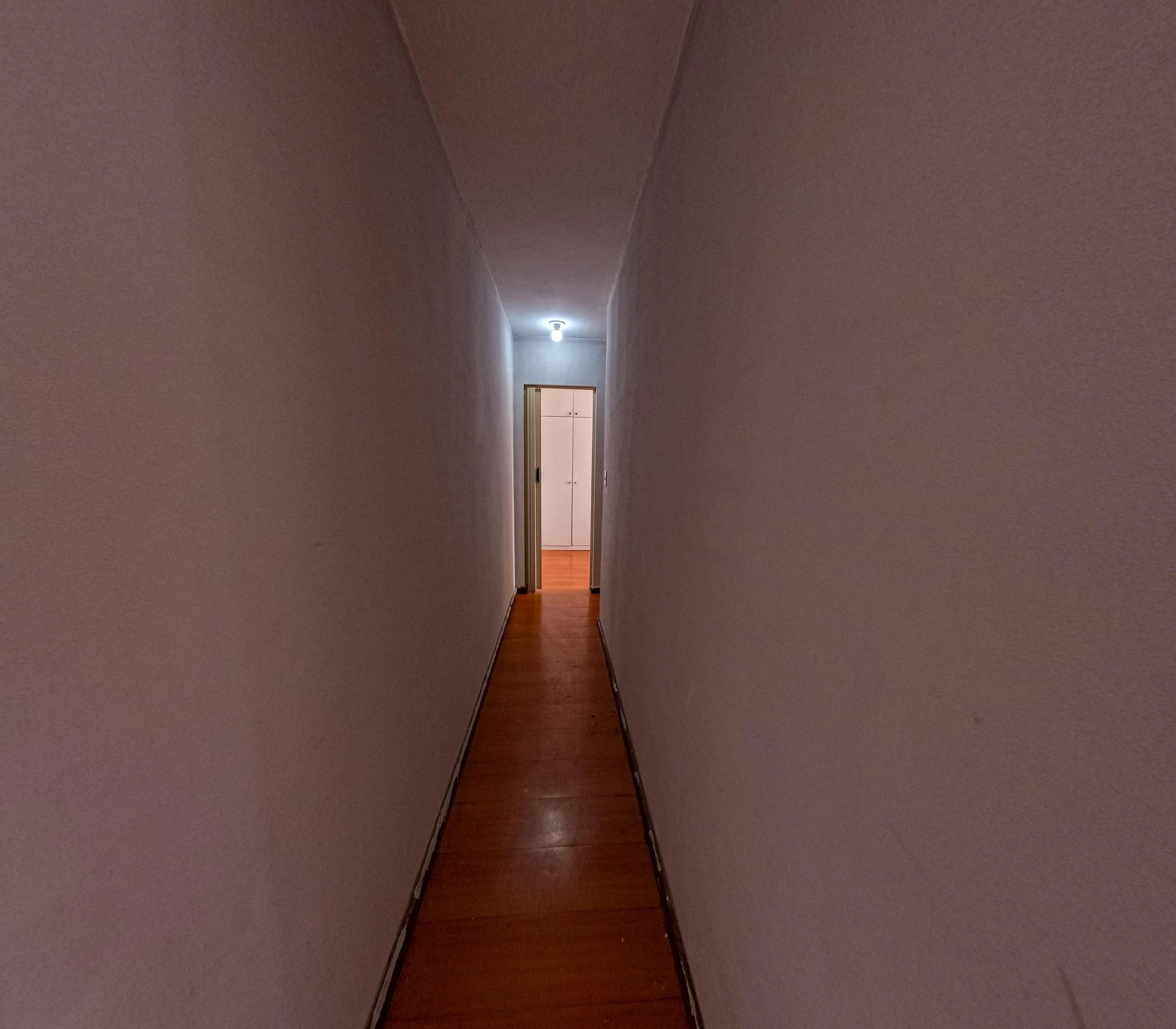 Apartamento sin amueblar con 2 dormitorios y 1 baño — photo 42