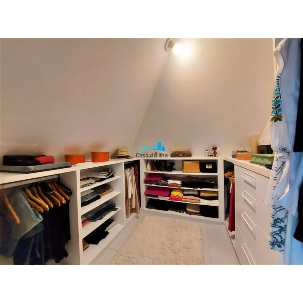 Меблированный пентхаус на 4 спальни и 2 места — photo 3