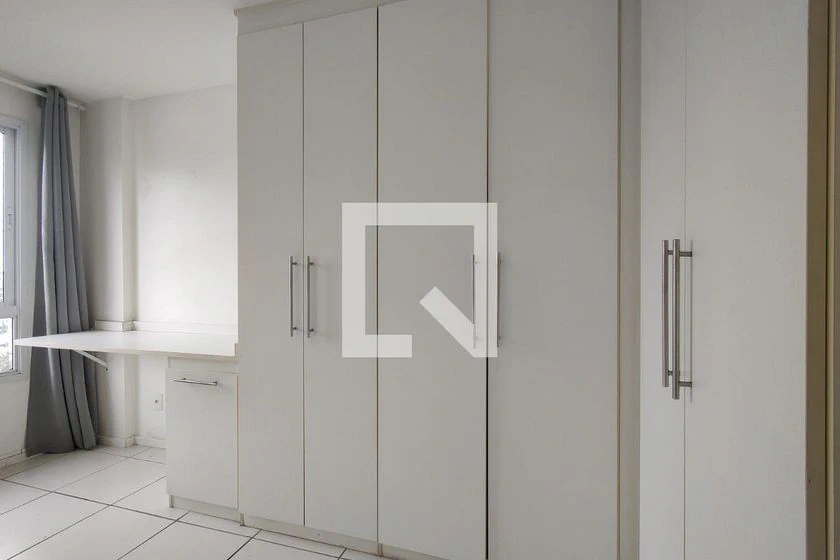 Duplex penthouse with 3 bedrooms and 2 parking spaces — photo 19