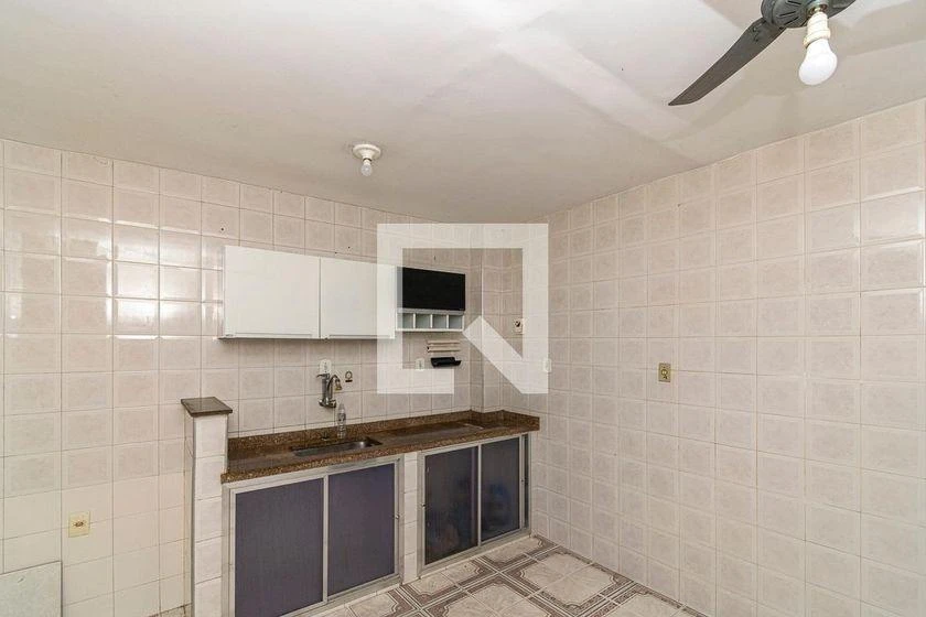 Дом: 3 спальни, 122 м² — photo 15