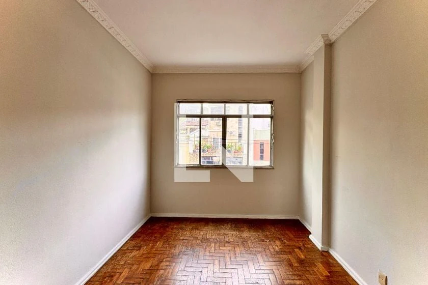 Apartamento com 1 quarto e 77 m², vista da cidade — photo 15