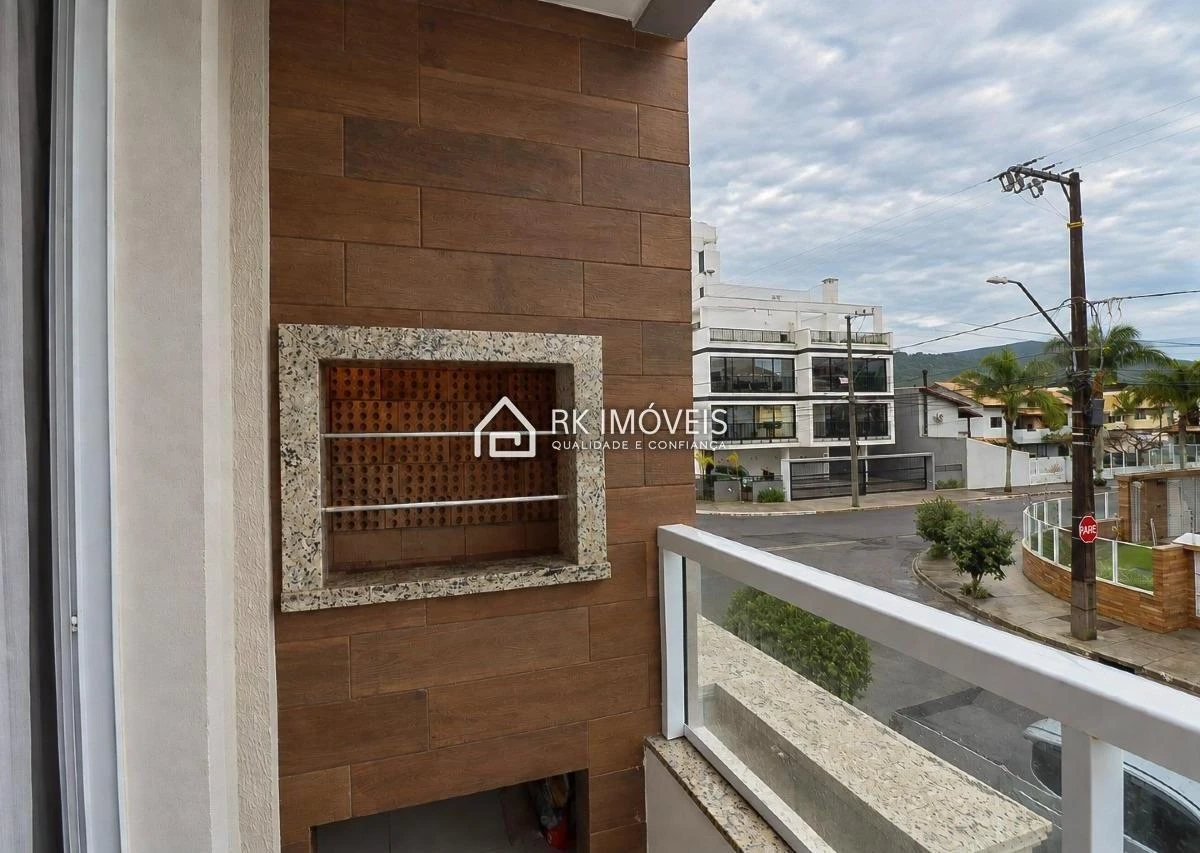 Furnished apartment, 62 m², with a washing machine — photo 8