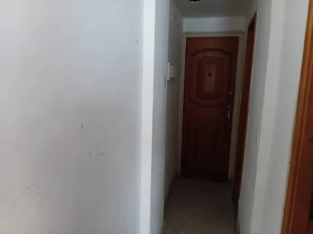 Apartamento, 20 m², com vista para as montanhas — photo 16