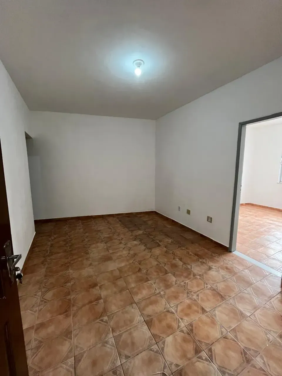 2-bedroom, 59 m² apartment in Rio de Janeiro — photo 12
