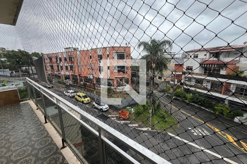 2-bedroom, 72 m² apartment in Rio de Janeiro — photo 23