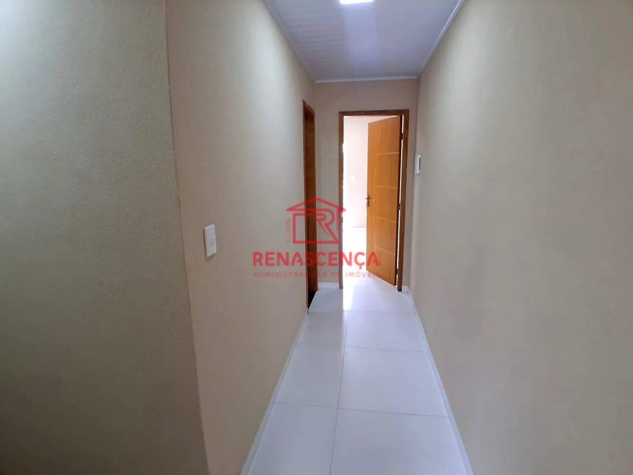 Duplex house with 2 bedrooms and 2 bathrooms — photo 4