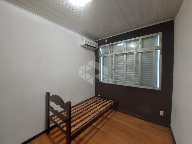Garden in a 3-bedroom house, 130 m² — photo 7