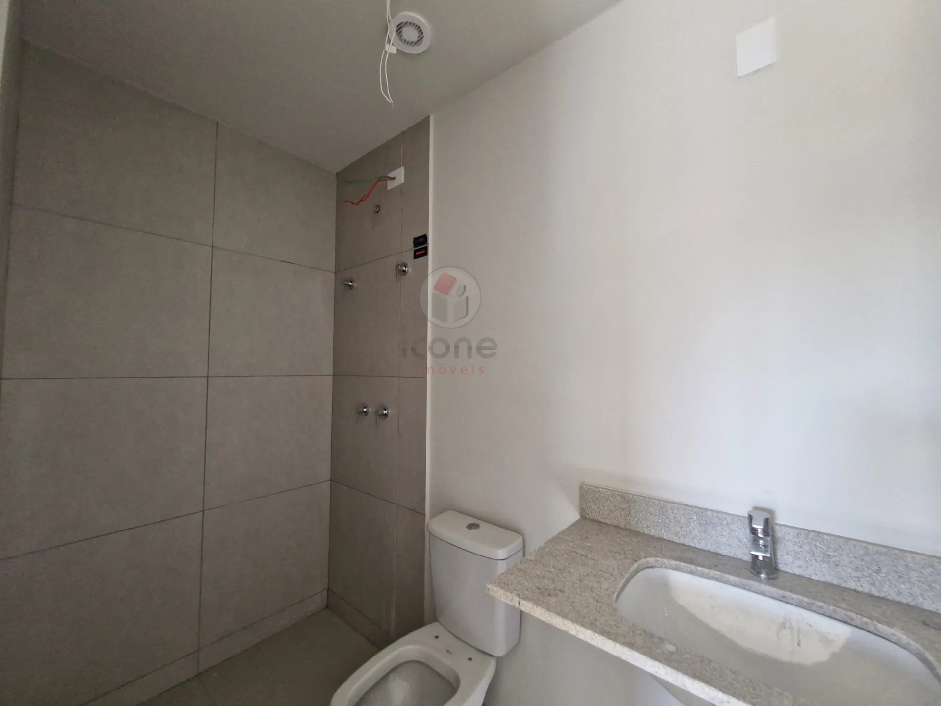 Apartamento mobiliado de 39 m², 1 quarto, sem vaga, 6º andar — photo 60
