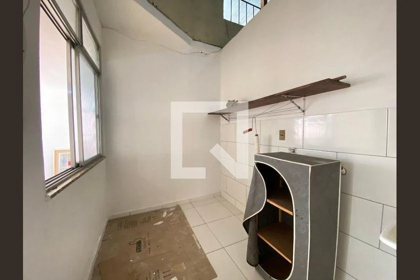 Дом с 2 спальнями и отдельной кухней, 331 м² — photo 34