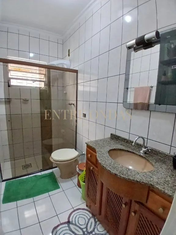 Меблированный дом с 3 спальнями, 148 м² и 3 санузлами — photo 26