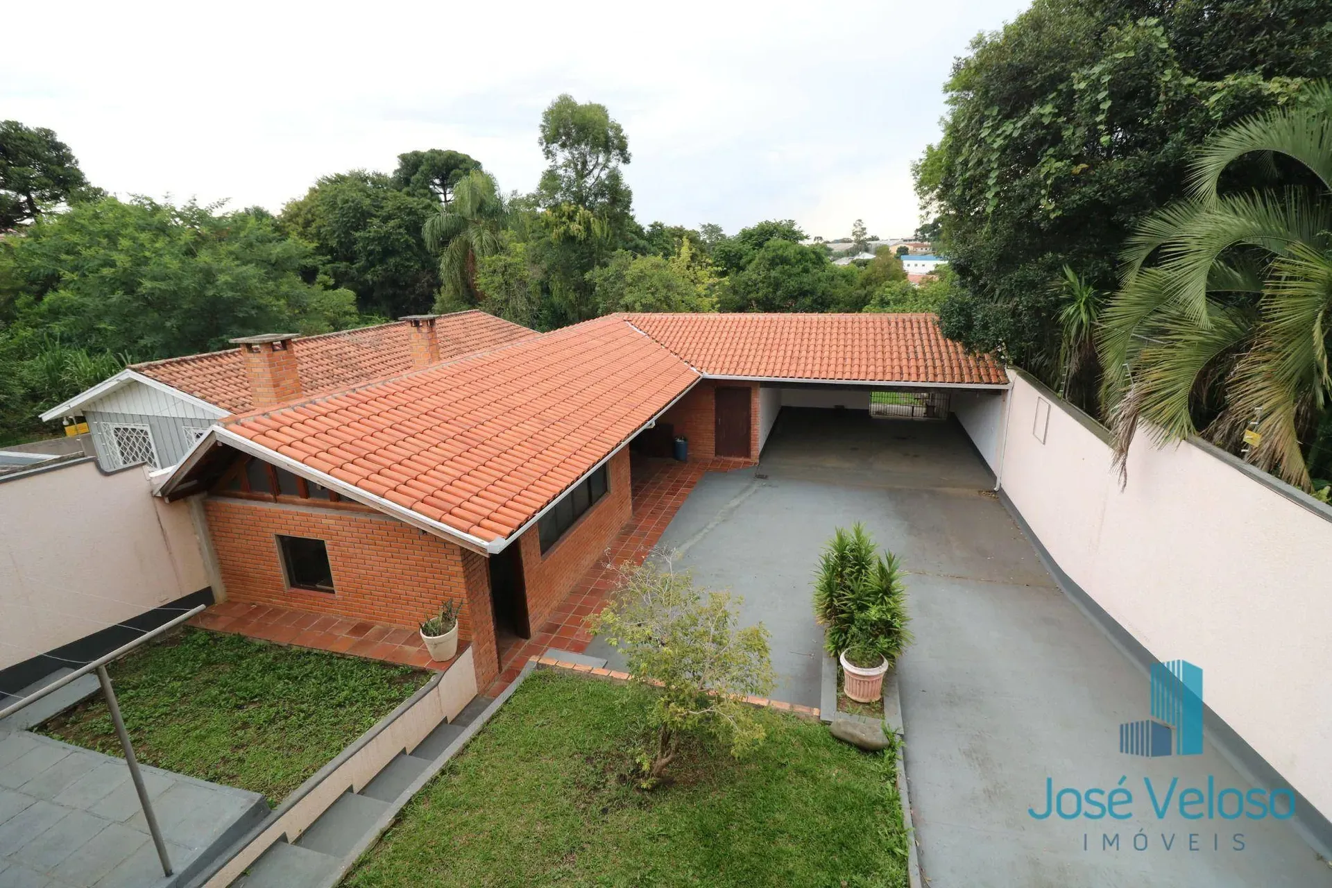 House, 315 m², with a home office — photo 22