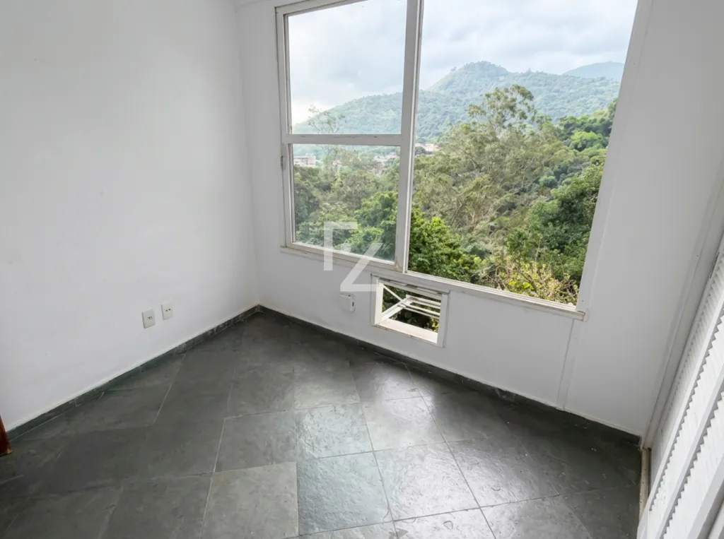 House with no parking space, 2 bedrooms, 120 m² — photo 21