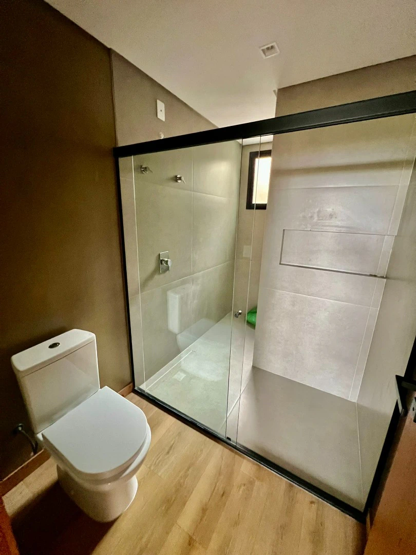 House, 145 m², with a private BBQ — photo 14